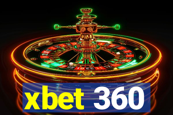 xbet 360